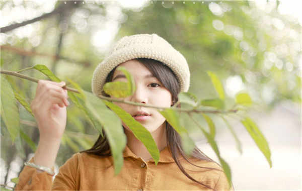 威县母血鉴定胎儿性别女(母血鉴定胎儿性别方法)