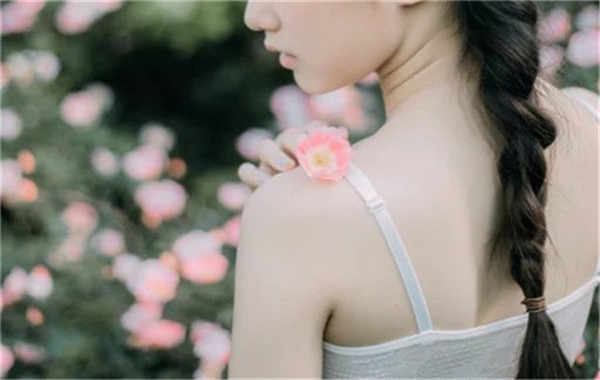 威县香港胎儿多大能鉴定性别(香港抽血验男女预约) 威县香港胎儿多大能鉴定性别(香港抽血验男女预约)