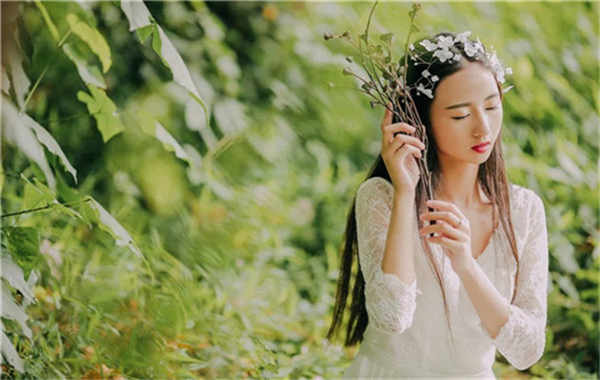 威县胎儿性别鉴定价格(抽血鉴定胎儿性别有什么要求)