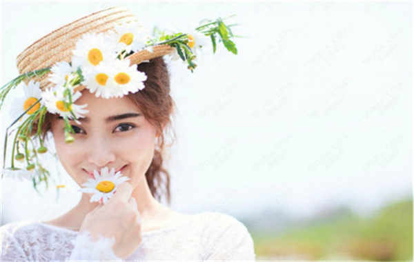 威县7周左右辩胎儿性别鉴定(多少周可以鉴定胎儿性别)