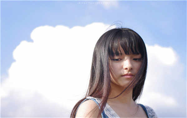 威县验血dna鉴定胎儿性别准吗(DNA验血胎儿性别鉴定)
