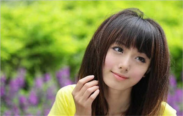威县胎儿几个月可以鉴定性别(怎样鉴定胎儿的性别)