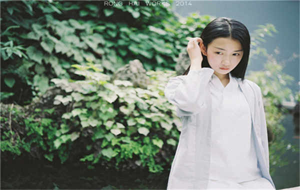 威县胎儿几个月可以鉴定性别(怎样鉴定胎儿的性别)