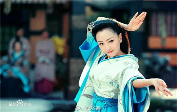 威县验血几天出结果正常(验血需要几天出结果)