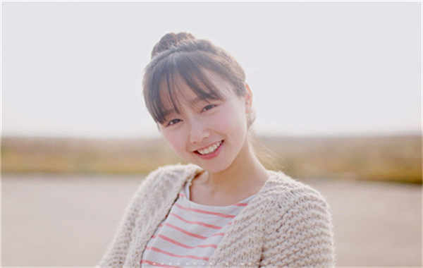 威县抽血鉴定胎儿性别多钱(抽血鉴定胎儿性别准吗)