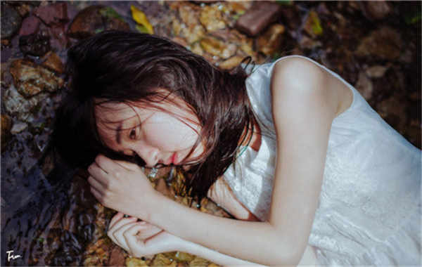 威县验血查男女怎么联系医院怎么加微信(验血查染色体男女多少天比较准确)
