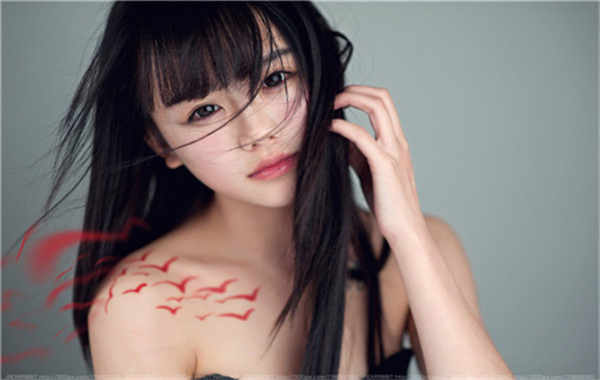 威县验血邮寄抗凝管什么颜色(抗凝验血主要验什么)