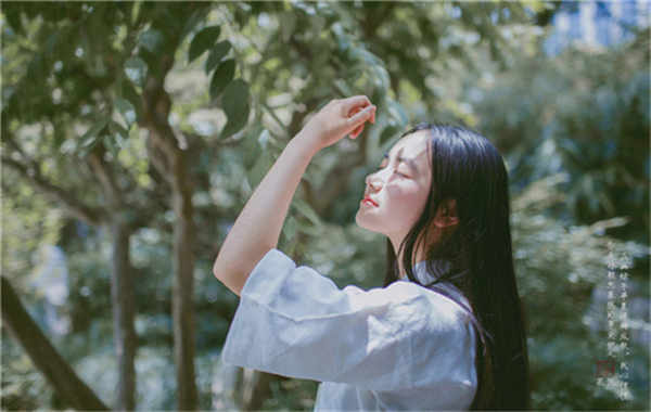 威县14周胎儿性别鉴定技巧(14周可以鉴定胎儿性别吗)