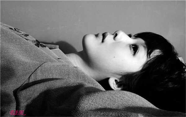 威县验血邮寄测男女真的吗(验血查男女可以邮寄血吗)