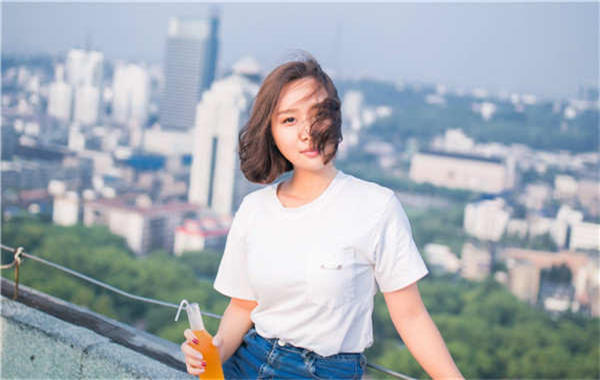 威县验血验出y就一定是男孩吗(验血验出y一定是男孩吗 会变女孩吗)