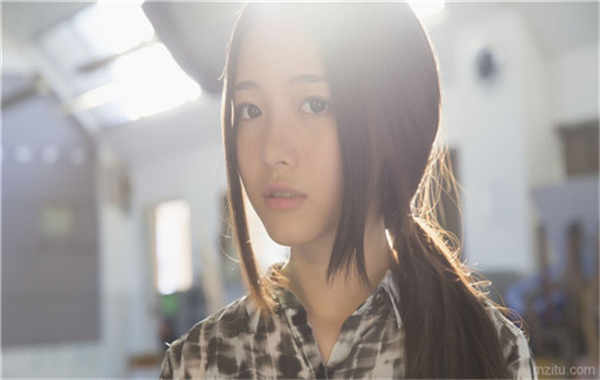 威县抽血化验男女孩准确率有多高(抽血化验男女孩准不准)
