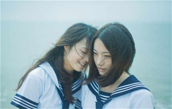 威县怀孕后验血多久可以知道男女(怀孕后多久可以验血检查出来)