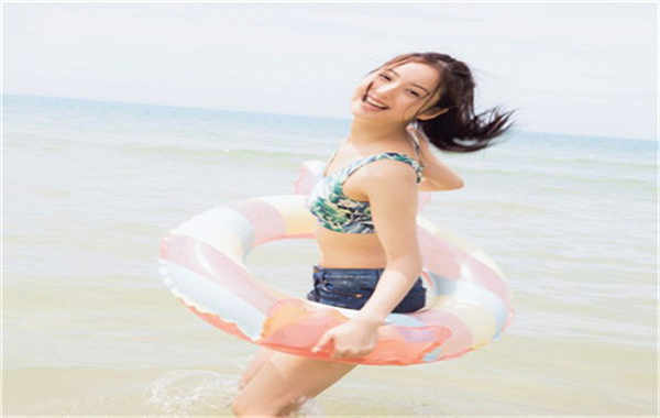 威县验血查男女准吗有宝妈担心的吗(验血查男女在哪里可以做)