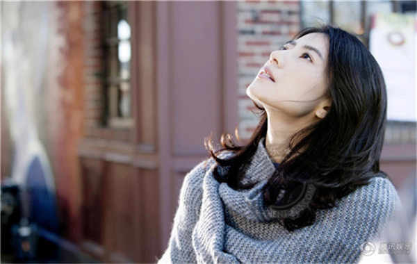 威县验血查性别怎么邮寄(验血查性别几天能出结果)
