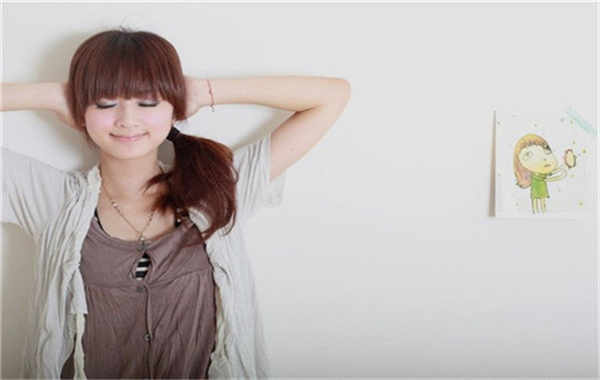 威县验血查男女准确度(验血查男女多少钱)