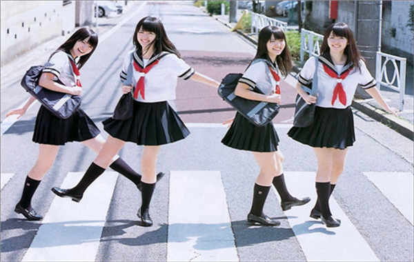威县验血查男女需要几周(验血查男女联系方式)