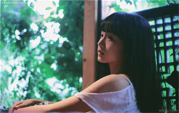 威县验血邮寄测男女时间(香港验血男女怎么邮寄血)