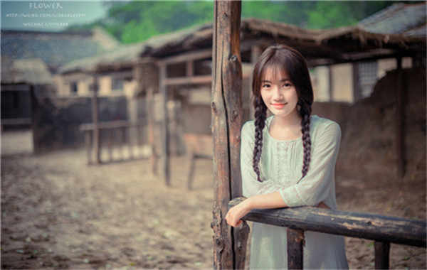 威县胎儿验血性别鉴定浓度低(现在验血为什么能鉴定出胎儿的性别)