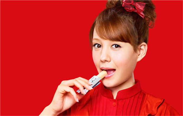 威县母血鉴定胎儿性别错误(母血鉴定胎儿性别需要)