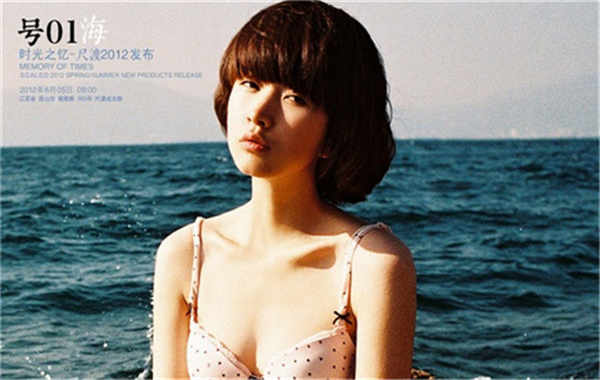 威县胎儿性别鉴定价格(抽血鉴定胎儿性别有什么要求)