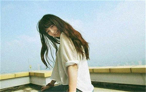威县抽血鉴定胎儿性别多钱(抽血鉴定胎儿性别准吗)