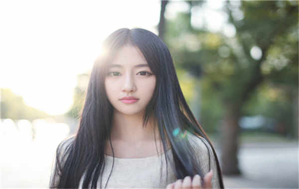 威县验血男女到底准不准(验血准不准查男女)
