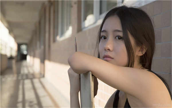 威县医院鉴定胎儿性别如何预约(抽血鉴定胎儿性别去哪家医院)