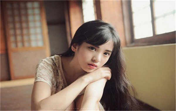 威县胎儿dna性别鉴定准吗(无创dna鉴定性别准吗)(胎儿dna多久进入母体)