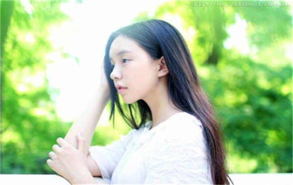威县验血查男女方式(验血查染色体男女要几周)