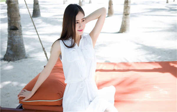 威县胎儿性别鉴定多久可以做(胎儿性别鉴定医院多久出结果)