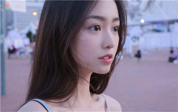 威县胎儿100天能鉴定性别吗