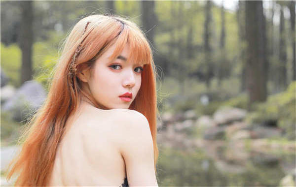 威县做抽血化验男女多少钱(抽血化验男女需要多少钱)