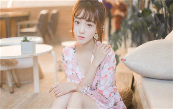 威县验血多少钱测男女(验血检查男女多少钱)