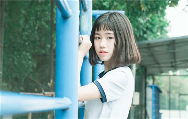威县胎儿性别鉴定多少周做最准(为什么不能做胎儿性别鉴定)