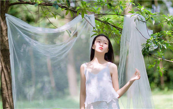 威县胎儿性别鉴定多少周做最准(为什么不能做胎儿性别鉴定)