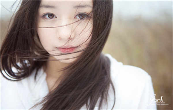威县验血验出y就一定是男孩吗(验血验出y一定是男孩吗 会变女孩吗)