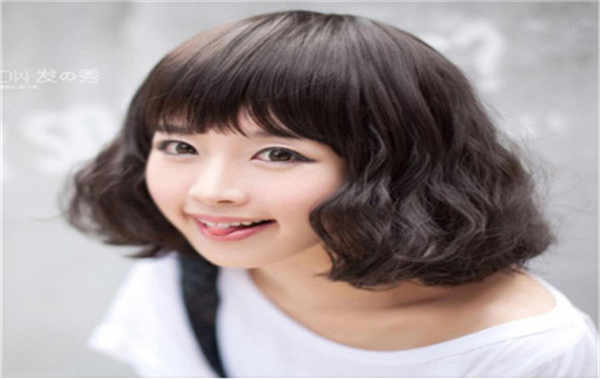 威县邮寄验血测男女有没有不准的(邮寄深圳验血测男女准吗)
