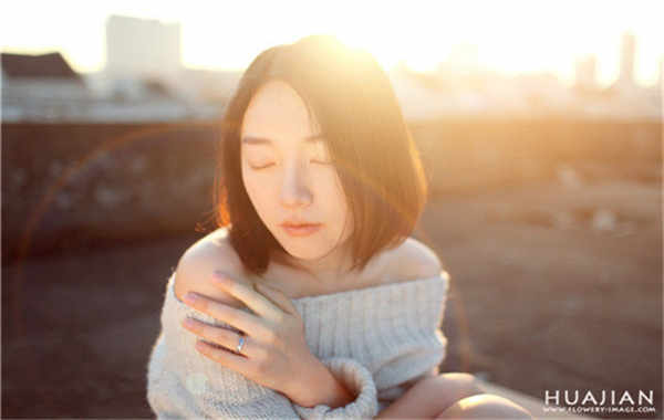 威县验血鉴定男女邮寄准(邮寄深圳验血测男女准吗)