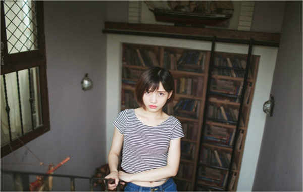 威县母血鉴定胎儿性别女(母血鉴定胎儿性别方法)